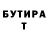 Метадон мёд Gh Hs