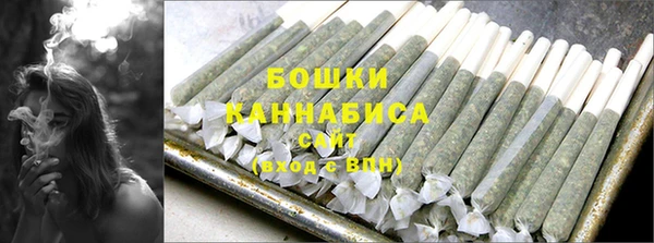 трава Белокуриха